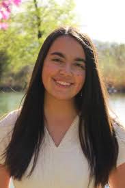 AP 2-D Art and Design