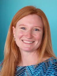 Study Lays Groundwork for Potential Bipolar Disorder Therapies