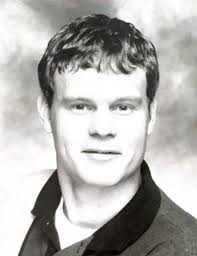 Christopher Alan Ellsworth Obituary May 31, 2023