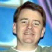 Obituary information for Henry C. Mathias