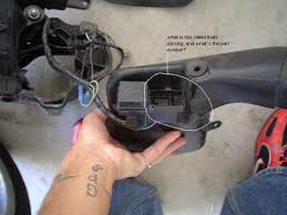 A wiring diagram is a streamlined conventional photographic depiction … Suzuki Tl1000r Fuse Box Location Wiring Diagram Boards Tech Boards Tech Vaiatempo It