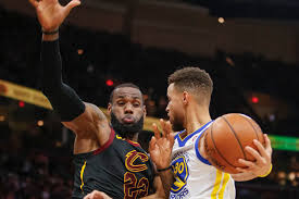 Bucks live score, updates, highlights from game 4 of 2021 nba finals sporting news willie green, pelicans expected to finalize deal this week hoops rumors Nba Finals Schedule 2018 Cavaliers Warriors To Open Series May 31 Sbnation Com