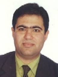 Fadia Yahya's Instagram, Twitter & Facebook