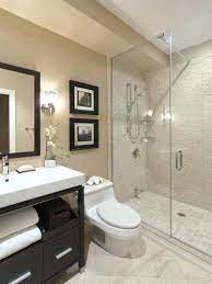 Check out the best bathroom remodelling ideas which are easy to do and shall be perfect for your bathroom. Awesome Remodeling Small Bathroom Ideas Luxury Pinterest Small Bathrooms Awesome Best Transitional Bathroom Design Small Bathroom Remodel Bathroom Design Small