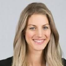 Forbes 2025 Top Women Wealth Advisors Best-In-State List