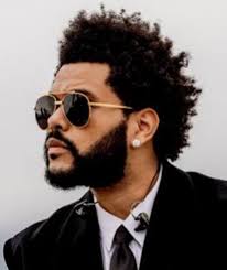 It's your time to see the brighter side of every situation 💫✨✨☄️🎉 Comment  how you think it looks I think I like both of them 😋😋 Drew Miranda  cosgrove again after a