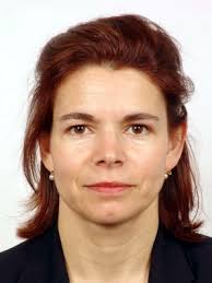 Rosa Maria Redondo: “Las personas deben sentirse reconocidas y queridas por  sus organizaciones”