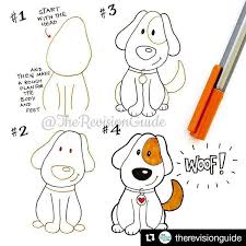 La Semaine 30 Du Defi De Vocabulaire Visuel De 52 Semaines Est Entierement Consacree A Animal Doodles N Oubliez Pas D U Doodle Lettering Doodles Doodle Sketch
