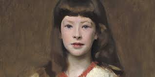 John Singer Sargent: más que un retratista