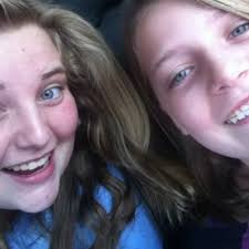 Casey Compton (@ComptonCasey)