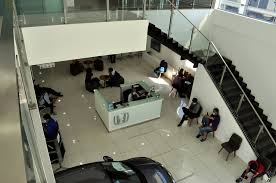 Ag autoworld sdn bhd is the biggest proton 4s dealer in the johor state which located at skudai kiri, johor bahru. G Mart Autoworld Honda Reopens G Mart Group