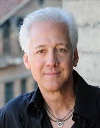 Michael Johnson Obituary (1944