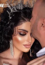 صالون علا الدلة