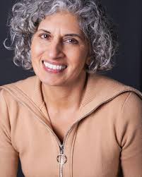 Congratulations to Lenita Harris