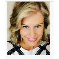 WayneLearns2018: Directory