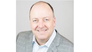 Microban : New president and senior directors