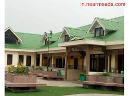 169 houses in himachal pradesh from ₹ 22 lakhs. Id Designs Best Interior Designers In Shimla