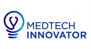 Number of progenet innovations sdn bhd data centers is 2. Syg Medical Compound Sdn Bhd Covering The Specialized Field Of Orthopedic Product Development And Manufacturing