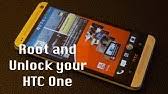 Unlock done htcone pn072 sprint using version.1.0.0.0030 selected model htc android selected task htc sprint unlock(adb) searching adb . How To Root The Htc One International Sprint At T T Mobile Youtube