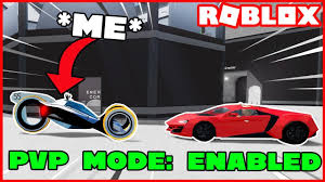 Roblox car crushers 2 codes in todays video there was a secret code in car crushers 2 this code was super secret that the. Pvp Mode Is Here Car Crushers 2 Youtube