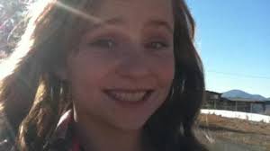 Teen hit by car in rural area dies; 3 others recovering