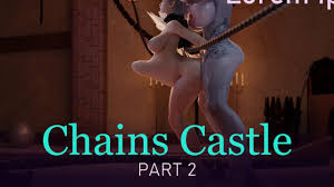 Chained Girl Porn Videos: Shemale XXX 2025 | xHamster