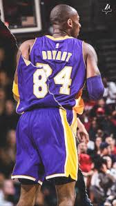 Kobe bryant wallpapers iphone, black mamba, la lakers #blackmamba #lakers #kobebryant #kobe di 2020 (dengan gambar) | kobe. 1001 Ideas For A Kobe Bryant Wallpaper To Honor The Legend