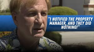 State board examines why convicted sex offenders still have massage licenses