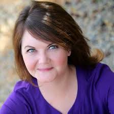 Welcome to Cassie Gunter's MWOY Fundraising Page!