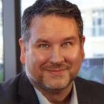 DI People: JCPenney, Crestline Investors, ResMan, and More Make Moves »  Dallas Innovates