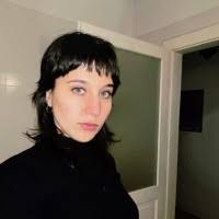 100+ profili “Bacca”