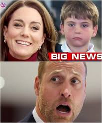 Mother and Daughter..🤍🕊️