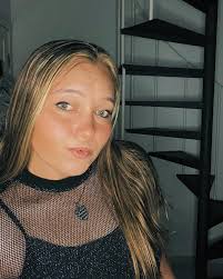 Photos by Beatriz Wolff (@beatrizwolff_) · February 1, 2025