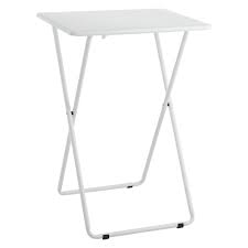 6 Foot Adjustable Height Fold In Half Table Flash Furniture 32 Inch Round Bar Folding White Collapsible Lifetime Personal Costco Tall Outdoor Gear 36 Legs High And Chairs Expocafeperu Com