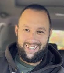 John Decina's Instagram, Twitter & Facebook