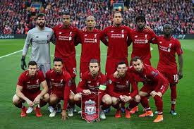 Check spelling or type a new query. Pin On Ynwa
