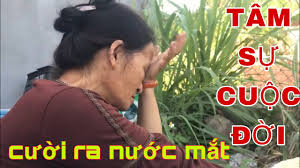Hobichtramofficial #hobichtram hồ bích trâm official là kênh youtube chính thức của diễn viên hồ bich trâm. Tam Sá»± Ä'á»i Máº¹ Tinh Ly Do Vi Sao Máº¹ Láº¥y Ba Youtube
