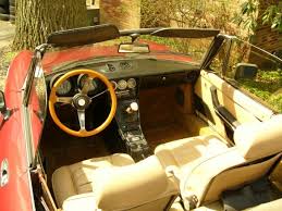 Image result for Light Rattan 1981 Alfa-Romeo