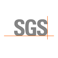 SGS - тийм билдинг на открито в Еменския каньон.