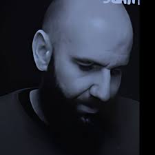 Steven Light (SLART) (@slart.me) • Instagram photos and videos