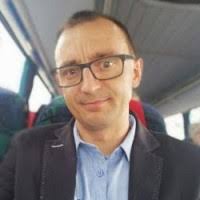 10 "Daniel Michna" profiles