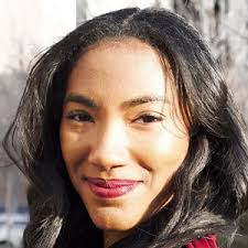 Taylor Mackenzie Dickens Hale