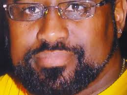 Curtis Witherspoon's Instagram, Twitter & Facebook