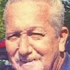 Randall Noel Rape Obituary September 17, 2008