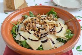 *i ceci contengono un'elevata percentuale di proteine, che li rendono indispensabili in una dieta vegetariana o povera di proteine animali. Insalate Di Legumi Gallerie Di Misya Info