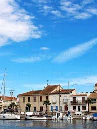 Its theme park, adventures, beaches, and more! Vermietung Le Grau Du Roi In Einem Haus Fur Ihre Ferien Mit Iha
