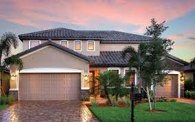 Next generation of luxury living, nextgen builders sets quality first while providing a personalized experience. New Homes By Lennar Designed To Make Multigenerational Households Feel At Home Fort Myers Florida Weekly