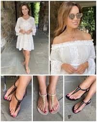 366 likes 566 comments 10 shares. Lisa Robertson A Great Summer Look From Head To Toe Facebook