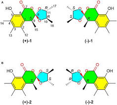 Download domino rp apk if you need a free app for your action device, but you need 4.4+ version or higher to install this app. Frontiers Peniorthoesters A And B Two Pairs Of Novel Spiro Orthoester En Antiomers With An Unusual 1 4 6 Trioxaspi Ro 4 5 Decane 7 One Unit From Penicillium Minioluteum Chemistry