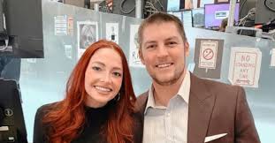 Made a run at bryce harper in 2019 and gerrit cole before last. Trevor Bauer S Maverick Trading Skills How Does He Negotiate A Record Breaking Contract With A Hot Girl Agent Mlb Baseball World Today News